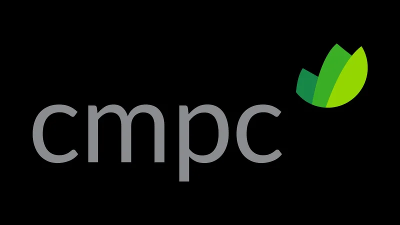 Logo do cliente