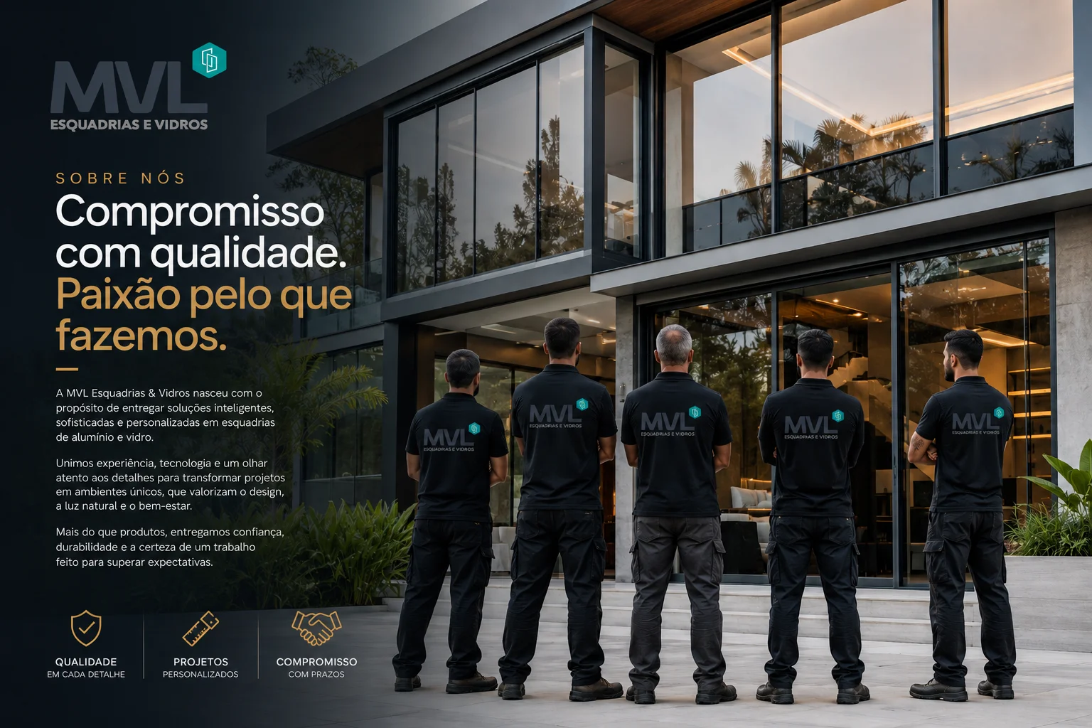 Imagem da secao sobre