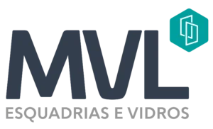 MVL ESQUADRI GLASS